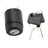 7915492618 Start Ignition Switch With Keys Fits For LINDE Forklift 802