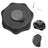Fuel Tank Cap 7041664 With Keys For Liebherr R924 R944 Kubota U55-4 KX057-4