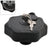 Fuel Tank Cap 7041664 With Keys For Liebherr R924 R944 Kubota U55-4 KX057-4