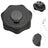 Fuel Tank Cap 7041664 With Keys For Liebherr R924 R944 Kubota U55-4 KX057-4