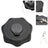 Fuel Tank Cap 7041664 With Keys For Liebherr R924 R944 Kubota U55-4 KX057-4