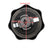 Fuel Tank Cap 7041664 With Keys For Liebherr R924 R944 Kubota U55-4 KX057-4