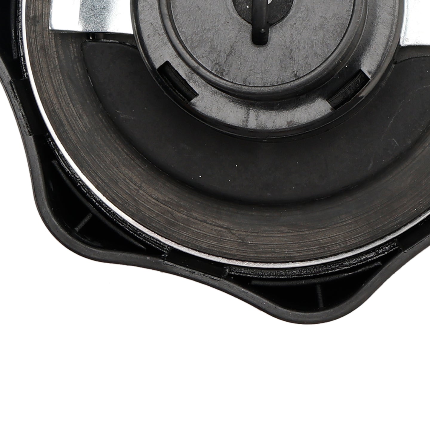 Fuel Tank Cap 7041664 With Keys For Liebherr R924 R944 Kubota U55-4 KX057-4