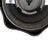 Fuel Tank Cap 7041664 With Keys For Liebherr R924 R944 Kubota U55-4 KX057-4