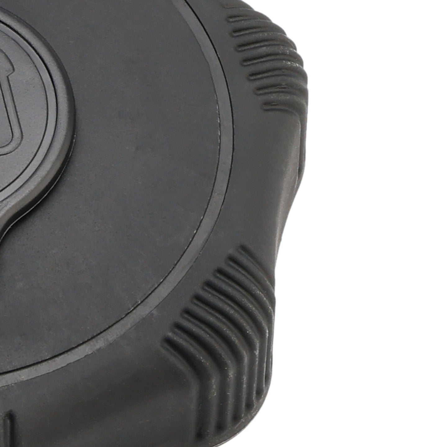 Fuel Tank Cap 7041664 With Keys For Liebherr R924 R944 Kubota U55-4 KX057-4