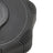 Fuel Tank Cap 7041664 With Keys For Liebherr R924 R944 Kubota U55-4 KX057-4