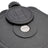 Fuel Tank Cap 7041664 With Keys For Liebherr R924 R944 Kubota U55-4 KX057-4