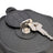 Fuel Tank Cap 7041664 With Keys For Liebherr R924 R944 Kubota U55-4 KX057-4