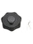 Fuel Tank Cap 7041664 With Keys For Liebherr R924 R944 Kubota U55-4 KX057-4