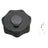 Fuel Tank Cap 7041664 With Keys For Liebherr R924 R944 Kubota U55-4 KX057-4