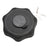 Fuel Tank Cap 7041664 With Keys For Liebherr R924 R944 Kubota U55-4 KX057-4