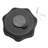 Fuel Tank Cap 7041664 With Keys For Liebherr R924 R944 Kubota U55-4 KX057-4