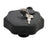 Fuel Tank Cap 7041664 With Keys For Liebherr R924 R944 Kubota U55-4 KX057-4