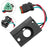7105252 Seat Lap Bar Sensor Switch For Bobcat 553 653 751 753 763 Skid Steer
