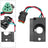 7105252 Seat Lap Bar Sensor Switch For Bobcat 553 653 751 753 763 Skid Steer