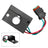 7105252 Seat Lap Bar Sensor Switch For Bobcat 553 653 751 753 763 Skid Steer