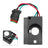 7105252 Seat Lap Bar Sensor Switch For Bobcat 553 653 751 753 763 Skid Steer