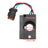 7105252 Seat Lap Bar Sensor Switch For Bobcat 553 653 751 753 763 Skid Steer