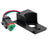 7105252 Seat Lap Bar Sensor Switch For Bobcat 553 653 751 753 763 Skid Steer