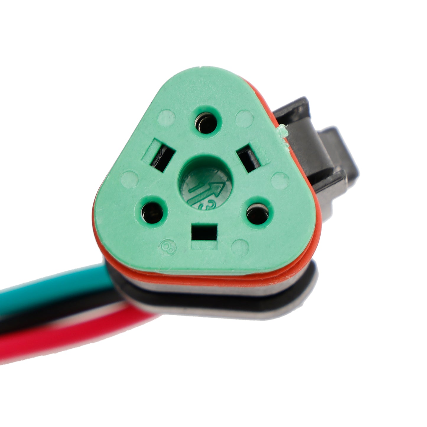 7105252 Seat Lap Bar Sensor Switch For Bobcat 553 653 751 753 763 Skid Steer