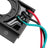 7105252 Seat Lap Bar Sensor Switch For Bobcat 553 653 751 753 763 Skid Steer