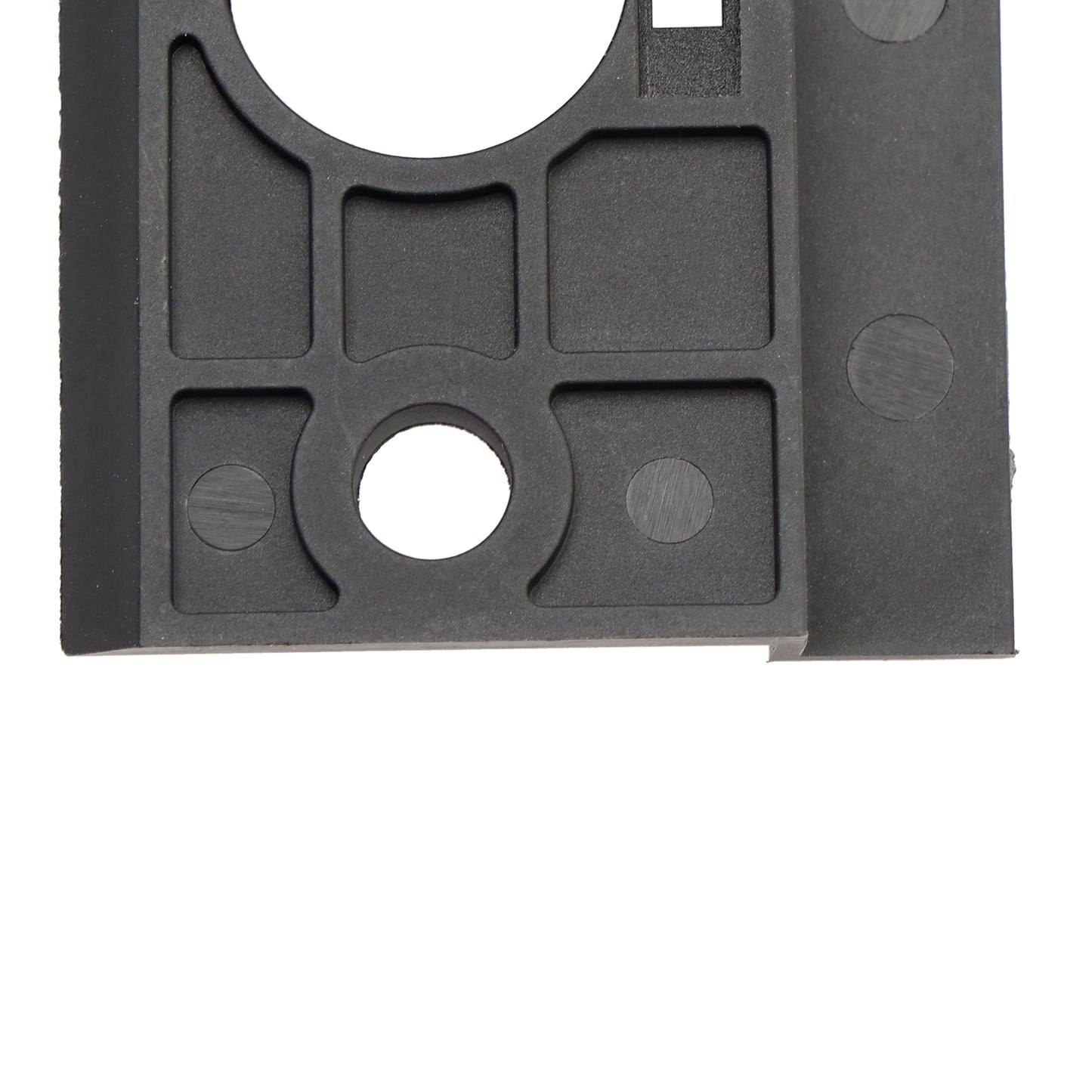 7105252 Seat Lap Bar Sensor Switch For Bobcat 553 653 751 753 763 Skid Steer