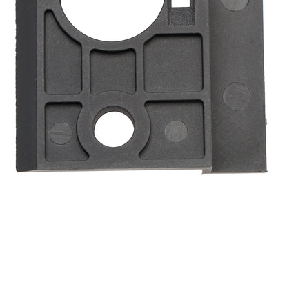 7105252 Seat Lap Bar Sensor Switch For Bobcat 553 653 751 753 763 Skid Steer