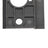 7105252 Seat Lap Bar Sensor Switch For Bobcat 553 653 751 753 763 Skid Steer