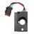7105252 Seat Lap Bar Sensor Switch For Bobcat 553 653 751 753 763 Skid Steer