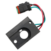 7105252 Seat Lap Bar Sensor Switch For Bobcat 553 653 751 753 763 Skid Steer