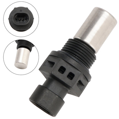 RE519144 Engine Speed Sensor For John Deere Combine Tractor Skid Steer