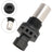 RE519144 Engine Speed Sensor For John Deere Combine Tractor Skid Steer
