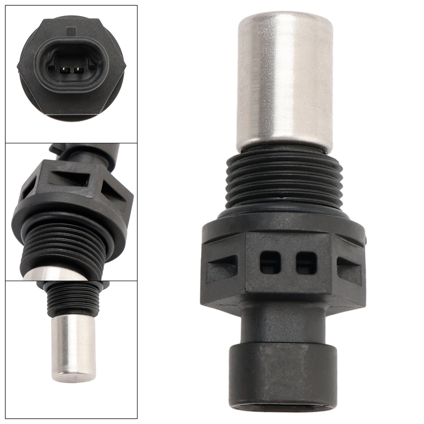 RE519144 Engine Speed Sensor For John Deere Combine Tractor Skid Steer