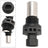 RE519144 Engine Speed Sensor For John Deere Combine Tractor Skid Steer
