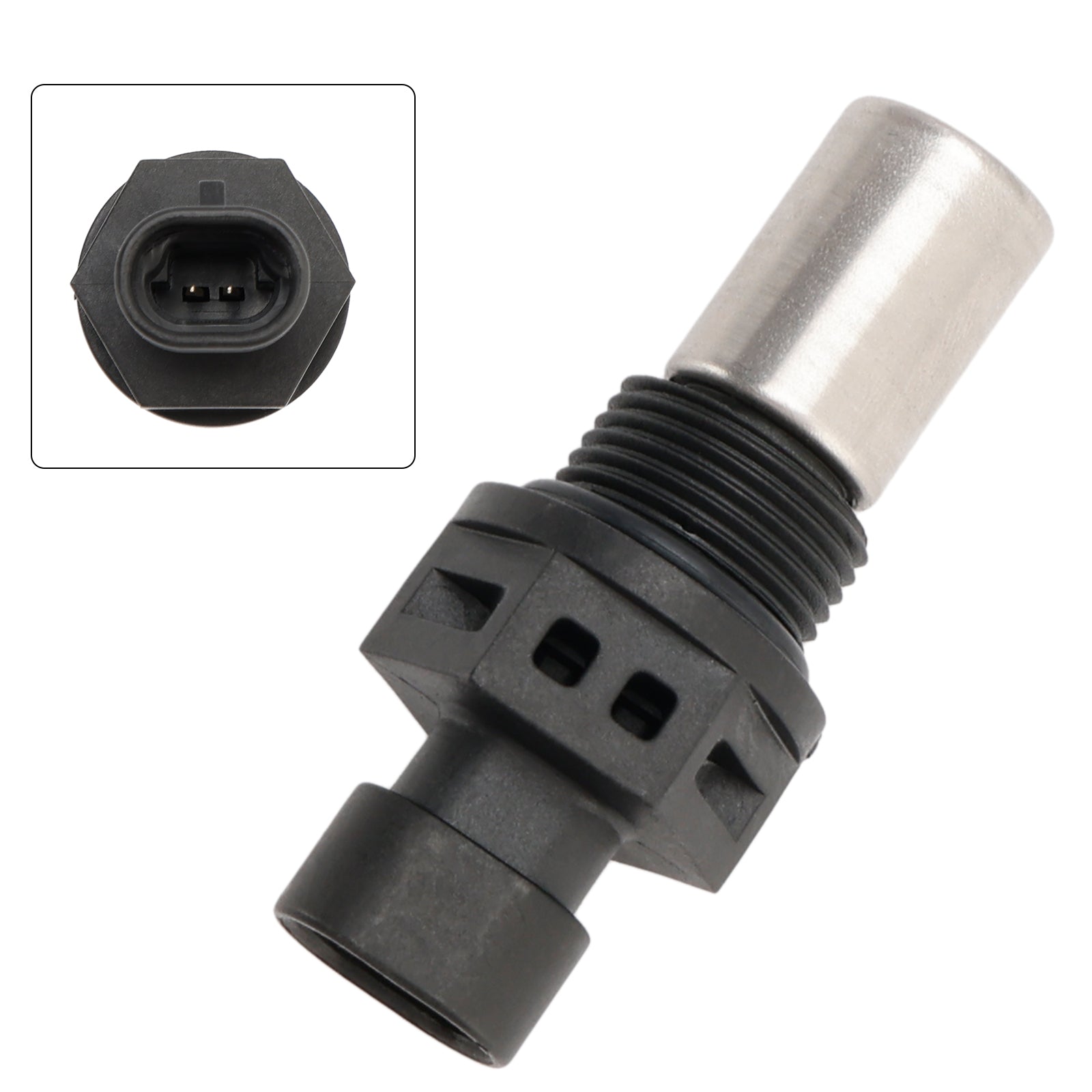 RE519144 Engine Speed Sensor For John Deere Combine Tractor Skid Steer