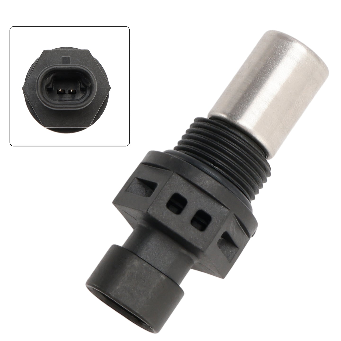 RE519144 Engine Speed Sensor For John Deere Combine Tractor Skid Steer