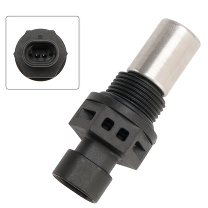 RE519144 Engine Speed Sensor For John Deere Combine Tractor Skid Steer