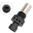 RE519144 Engine Speed Sensor For John Deere Combine Tractor Skid Steer