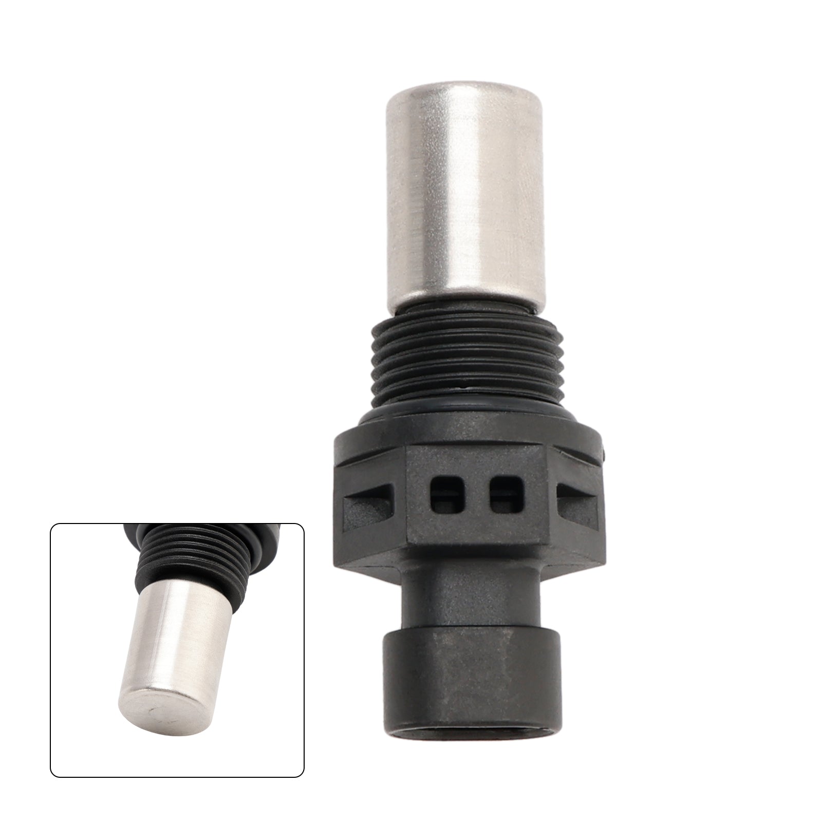 RE519144 Engine Speed Sensor For John Deere Combine Tractor Skid Steer