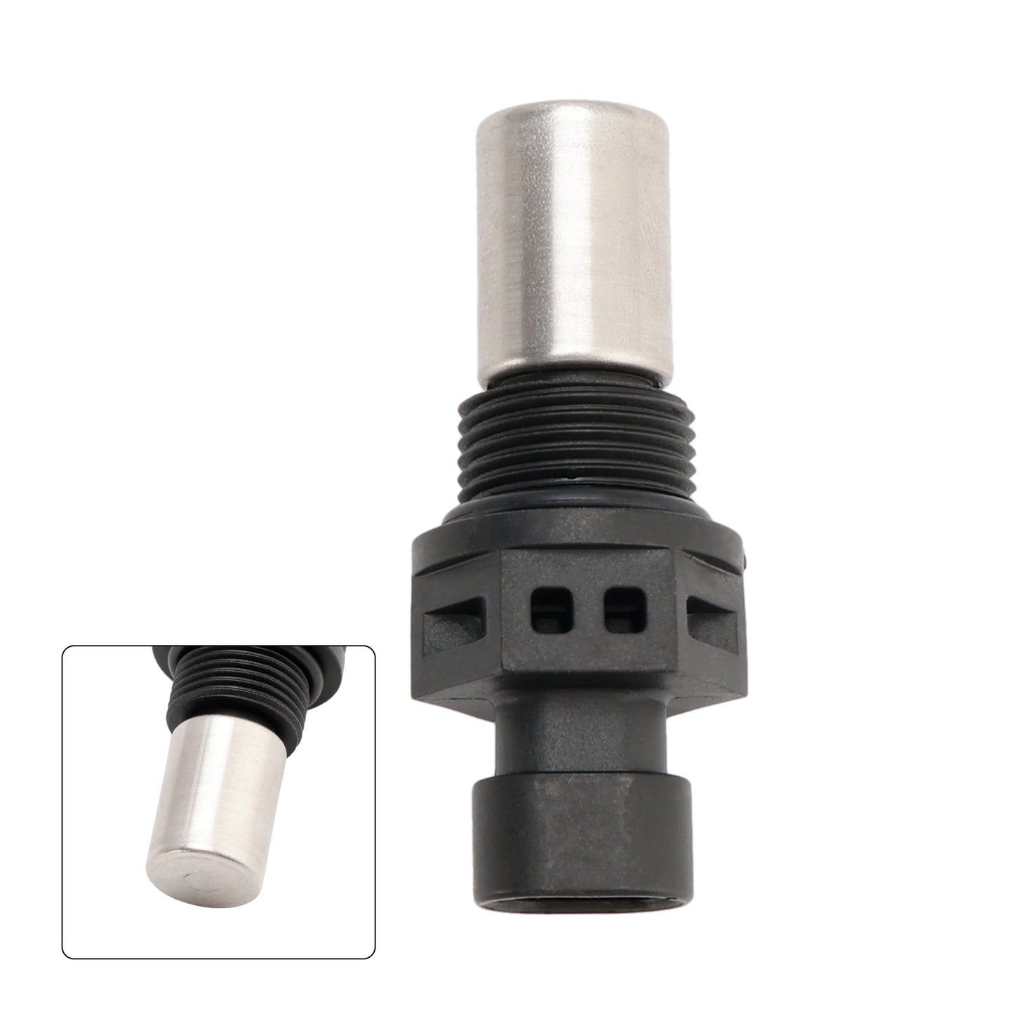 RE519144 Engine Speed Sensor For John Deere Combine Tractor Skid Steer