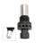 RE519144 Engine Speed Sensor For John Deere Combine Tractor Skid Steer
