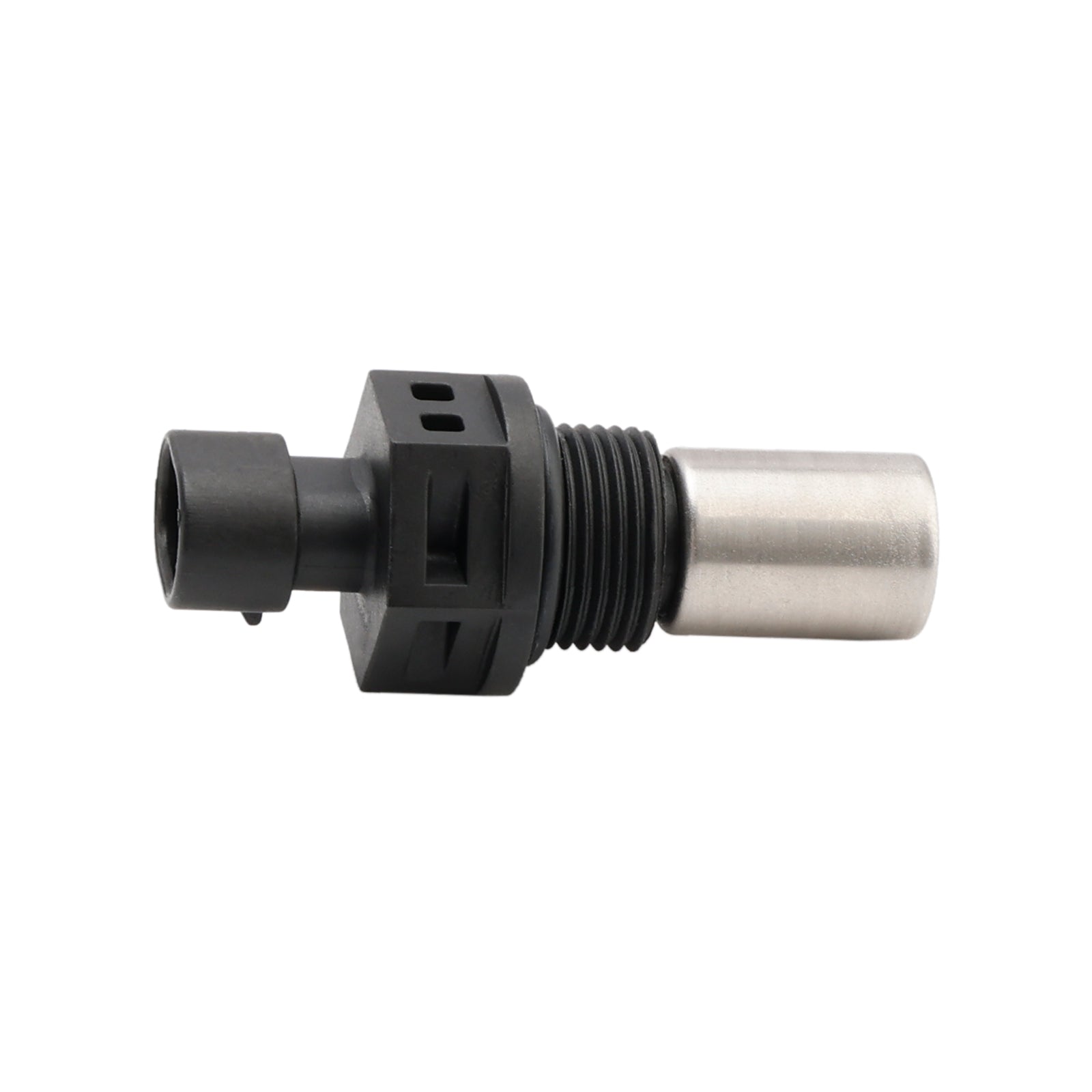 RE519144 Engine Speed Sensor For John Deere Combine Tractor Skid Steer