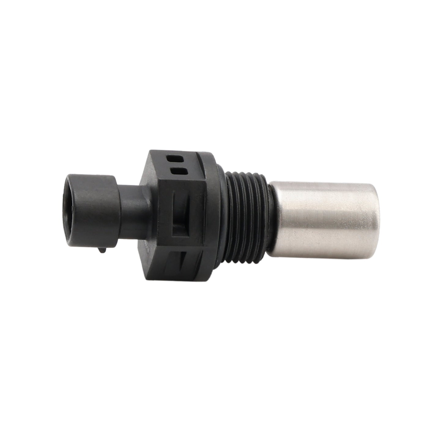 RE519144 Engine Speed Sensor For John Deere Combine Tractor Skid Steer