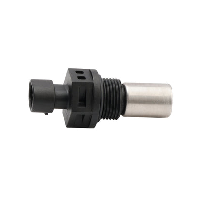 RE519144 Engine Speed Sensor For John Deere Combine Tractor Skid Steer
