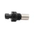 RE519144 Engine Speed Sensor For John Deere Combine Tractor Skid Steer