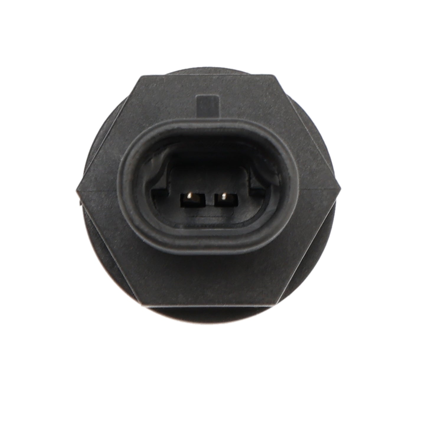 RE519144 Engine Speed Sensor For John Deere Combine Tractor Skid Steer