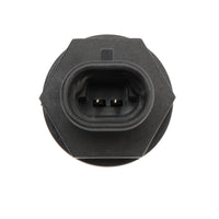 RE519144 Engine Speed Sensor For John Deere Combine Tractor Skid Steer