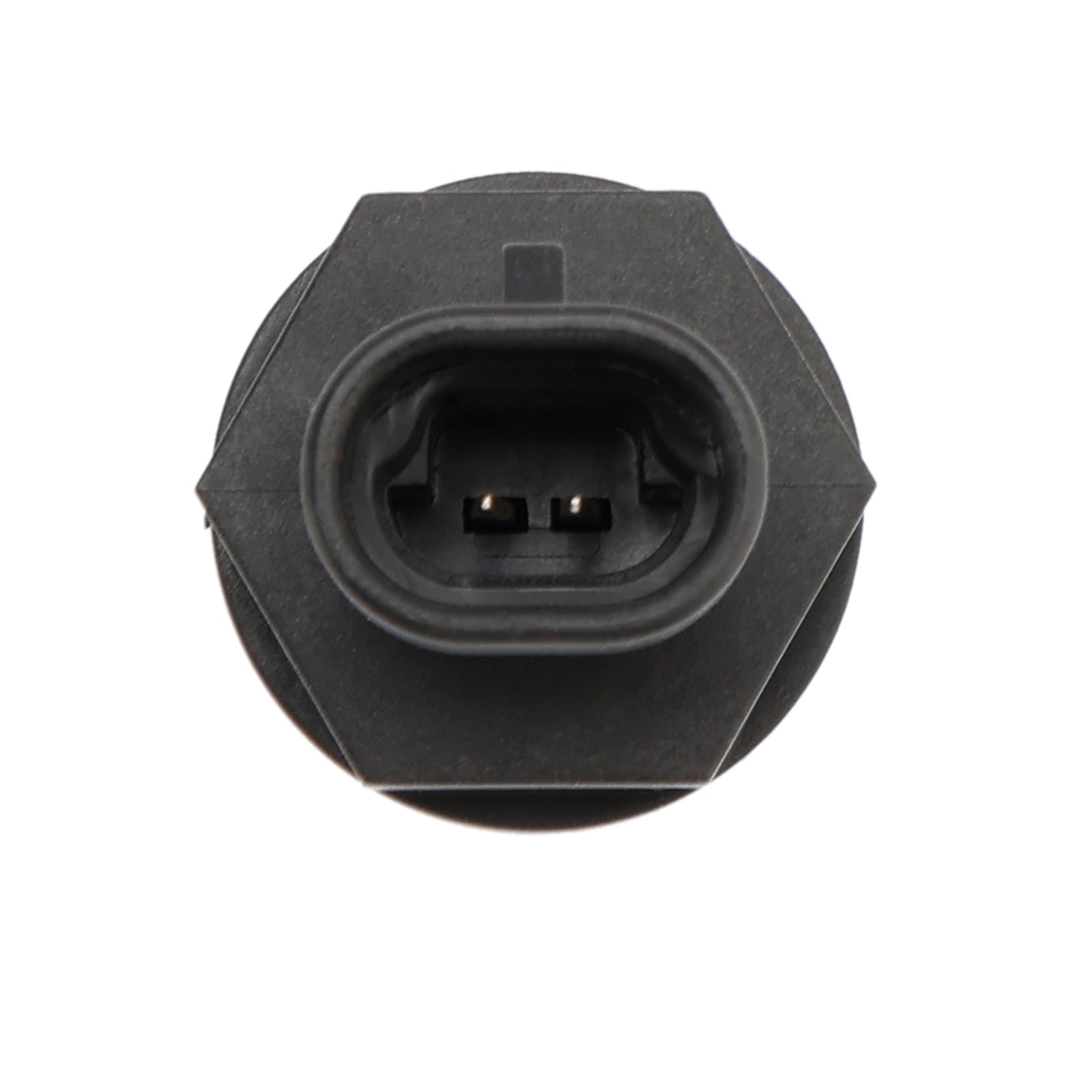 RE519144 Engine Speed Sensor For John Deere Combine Tractor Skid Steer