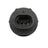 RE519144 Engine Speed Sensor For John Deere Combine Tractor Skid Steer