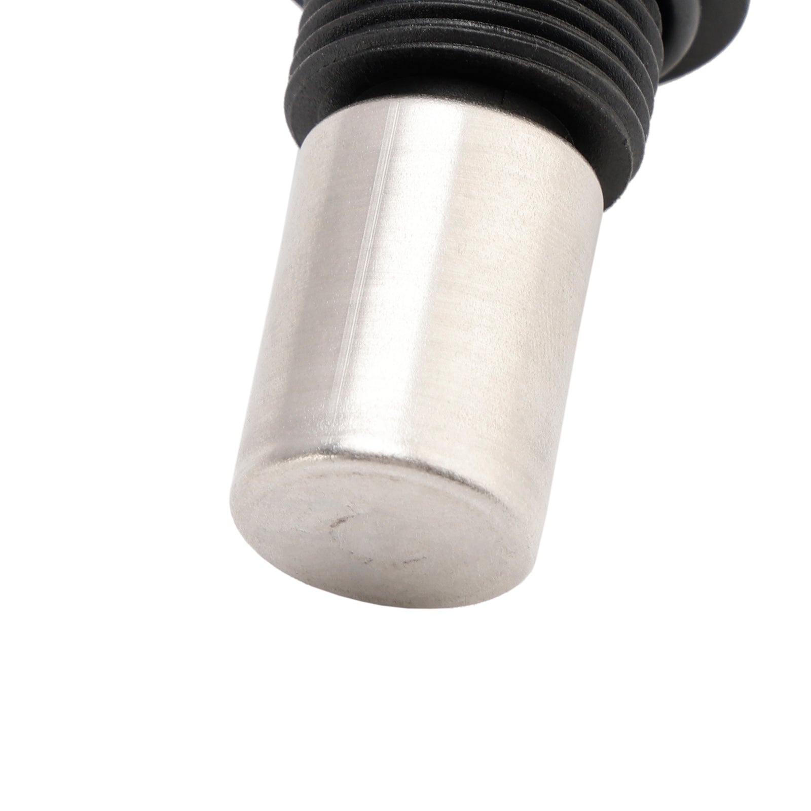 RE519144 Engine Speed Sensor For John Deere Combine Tractor Skid Steer